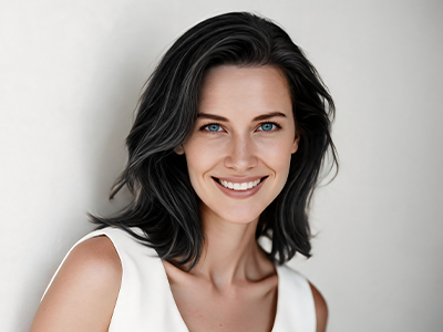 Best Hair Dye Shampoo for Gray Hair in 2026: What to Look For Before You Buy