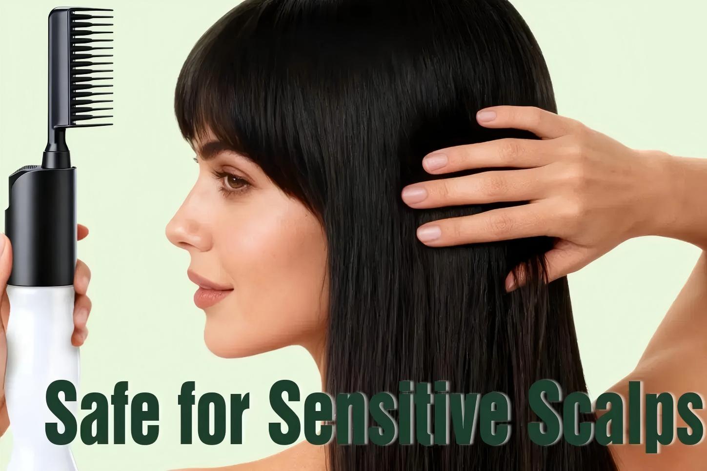 The Psychology of At-Home Hair Color – How to Overcome Fear and Fall in Love with the Process