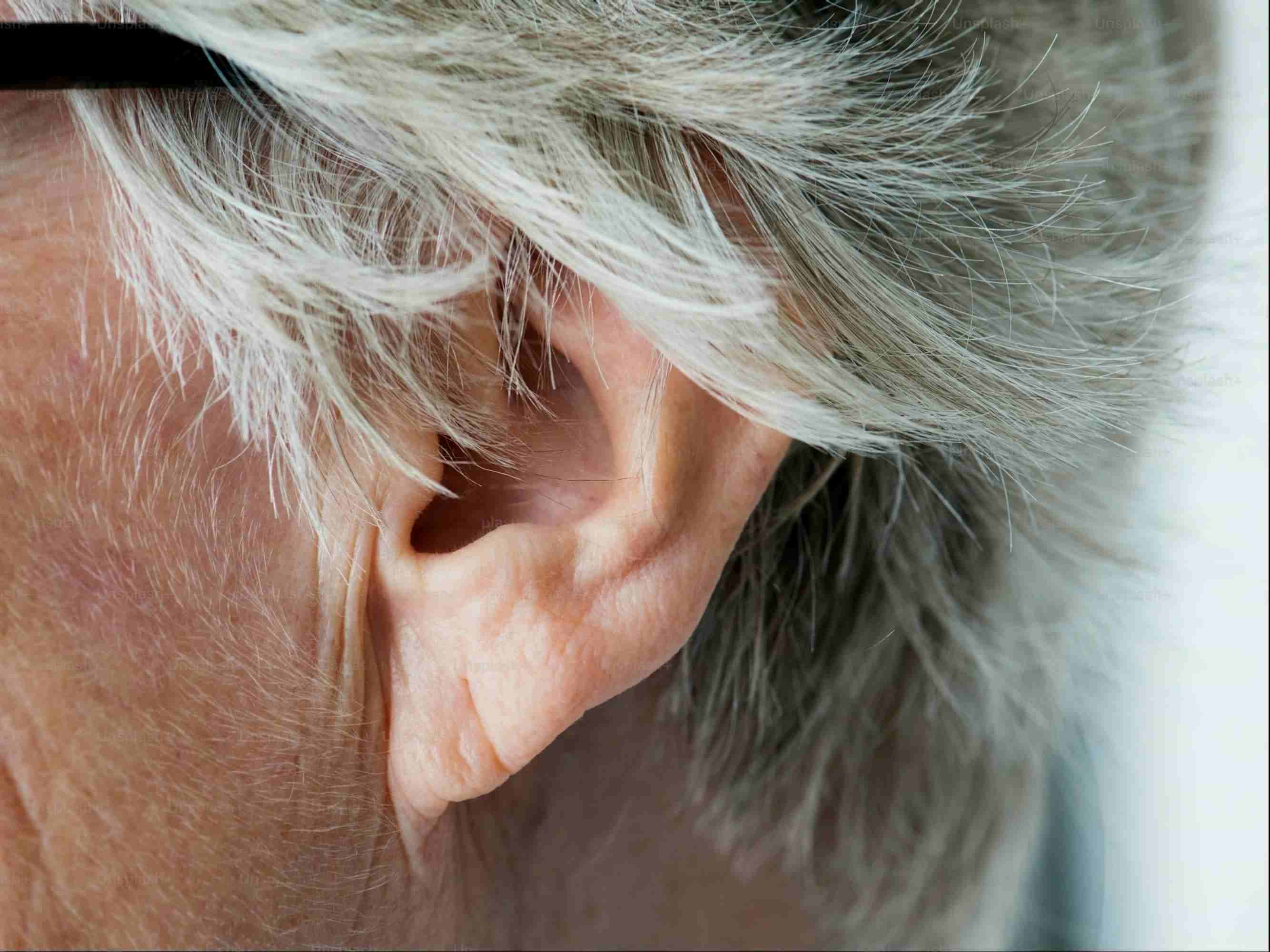 Hair Dye Shampoo for Gray Hair: Does It Really Work?