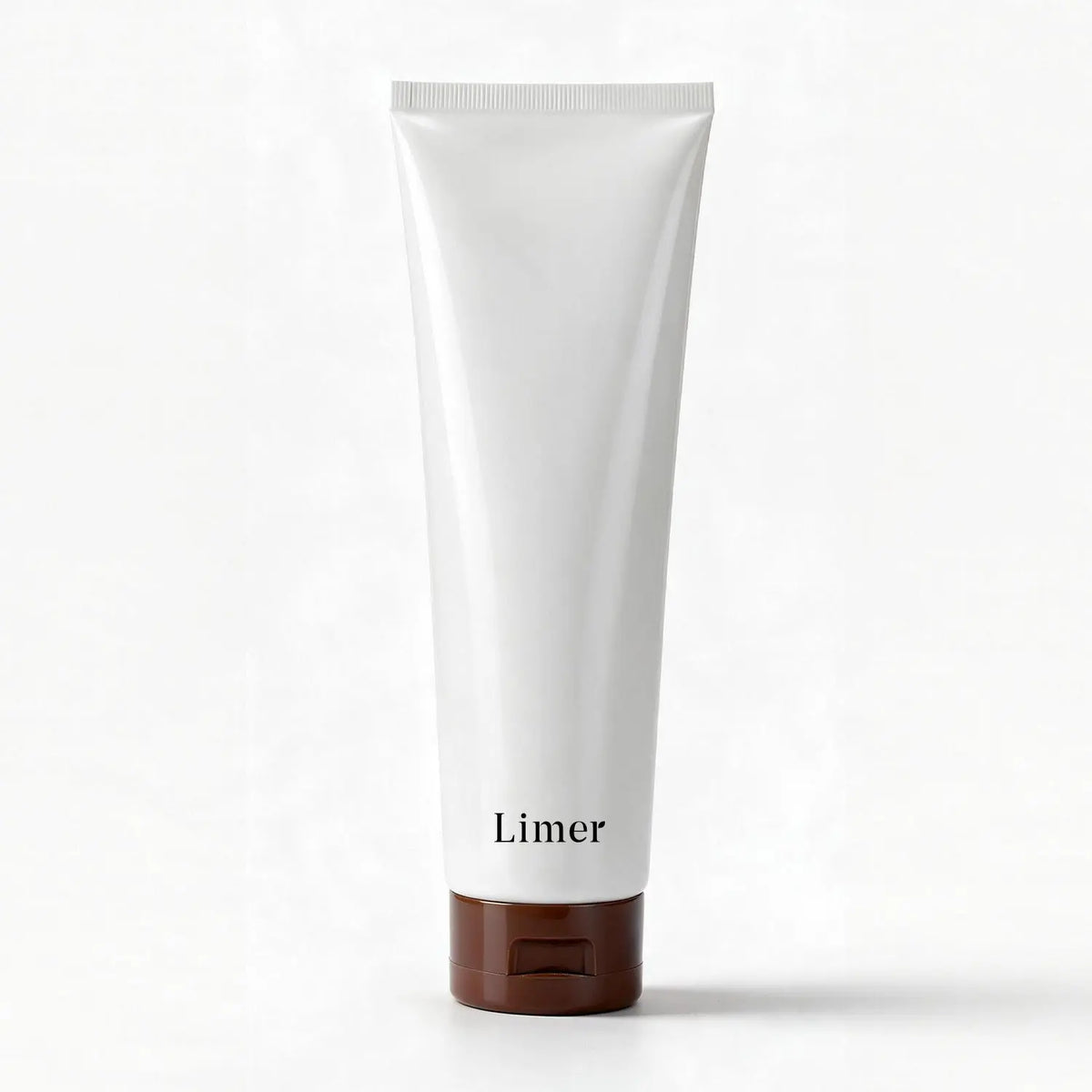 Limer Deep Conditioning Hair Mask
