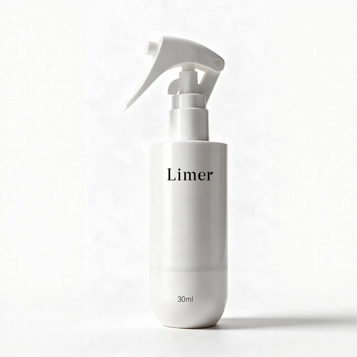 Limer Leave-In Conditioner Spray