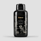 Clear-Water Rinse Hair Dye 460ML Multicolor Hair Dye Shampoo - Cover Gray Hair