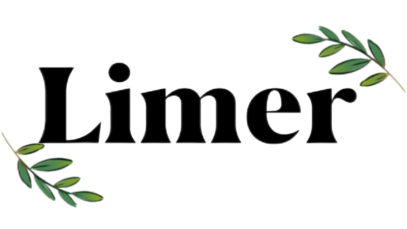 Limer-global