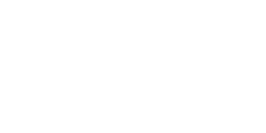 Limer-global
